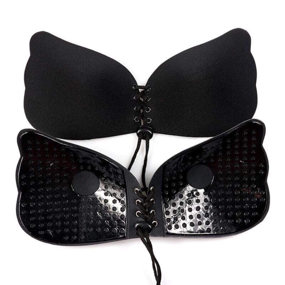🌺STRAPLESS BRA🌺 - Picture 6 of 6